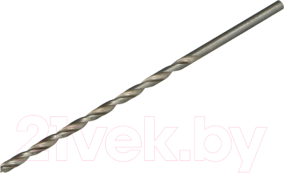 

Сверло Faster Tools, 2330