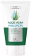 Гель для лица BelKosmex Advanced Aloe Vera увлажняющий (125г) - 