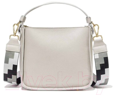 

Сумка Borse in Pelle, 77826