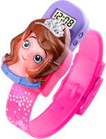 

Часы наручные для девочек Skmei, 1752