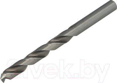 

Сверло Faster Tools, 5206