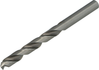 

Сверло Faster Tools, 5209