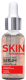 Сыворотка для лица BelKosmex Skin Intensives гидрогелевая для молодости кожи (30г) - 