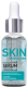 Сыворотка для лица BelKosmex Skin Intensives гидрогелевая увлажнение и восстановление кожи (30г) - 