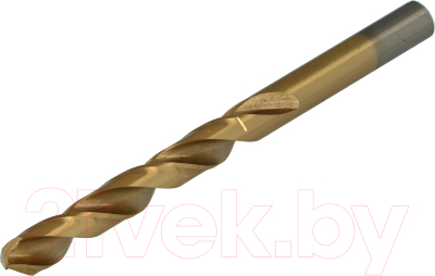 

Сверло Faster Tools, 5233