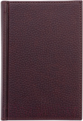 

Ежедневник Brauberg, Favorite / 123833