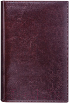 

Телефонная книга Brauberg, Imperial / 123869