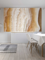 

Шторы, Подводный риф / p_19447