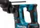 Миниатюра изображения товара Профессиональный перфоратор Makita DHR171Z + DDF484Z / DLX2271