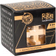 Игра-головоломка Puzzle Сложный крест / 544521 -