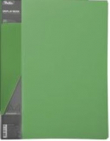 

Папка для бумаг Hatber, Standart / 20AV4-00107