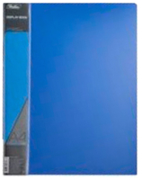 

Папка для бумаг Hatber, Standart / 20AV4-00109