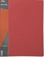 

Папка для бумаг Hatber, Standart / 20AV4-00115