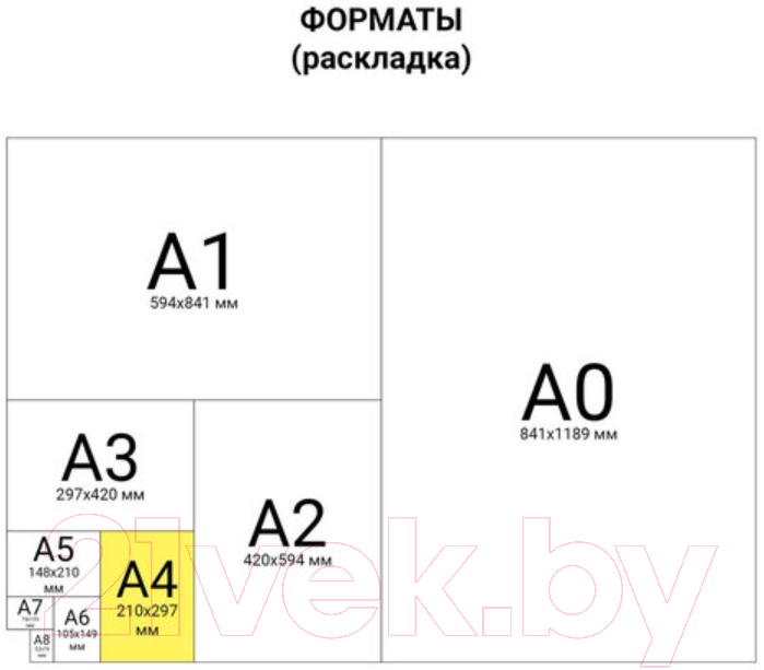 Набор цветного картона Brauberg Суперблестки / 124748 (5л) — фото 4