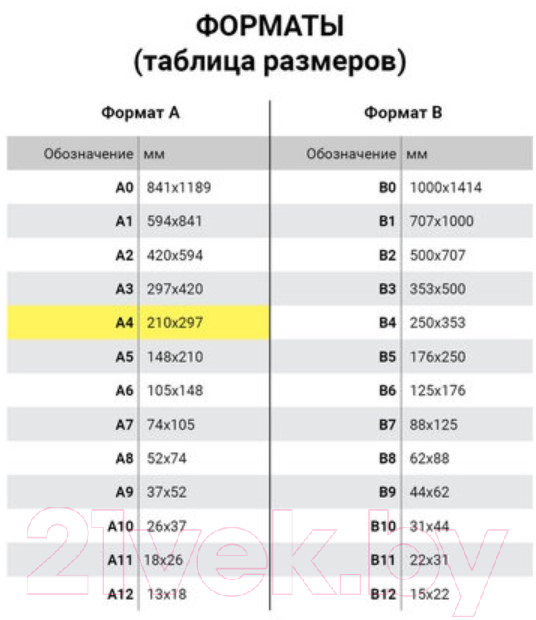 Набор цветного картона Brauberg Суперблестки / 124748 (5л) — фото 5