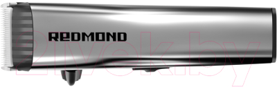 Машинка для стрижки волос Redmond RHC-6204