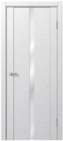 

Дверь межкомнатная MDF Techno, Dominika PP 226 70x200