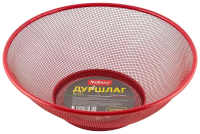 Дуршлаг Mallony Vermicelli / 985517 - 