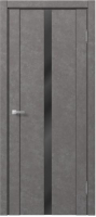 

Дверь межкомнатная MDF Techno, Dominika Loft 226 50x200