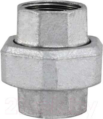 

Муфта Saycalsa, ММ Ду 32 1 1/4" / 2703