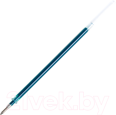 

Стержень гелевый Office Products, 17025311-02