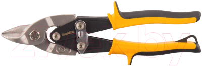 

Ножницы по металлу Makita, B-65822