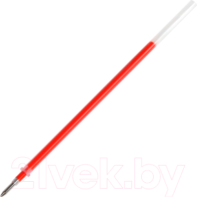 

Стержень гелевый Office Products, 17025311-04