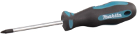 

Отвертка Makita, B-65947
