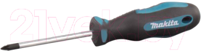 

Отвертка Makita, B-65947