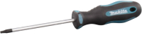 

Отвертка Makita, B-65981