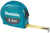 

Рулетка Makita, B-57130