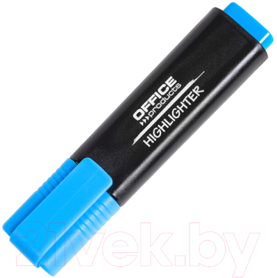 

Текстовыделитель Office Products, 17055211-01