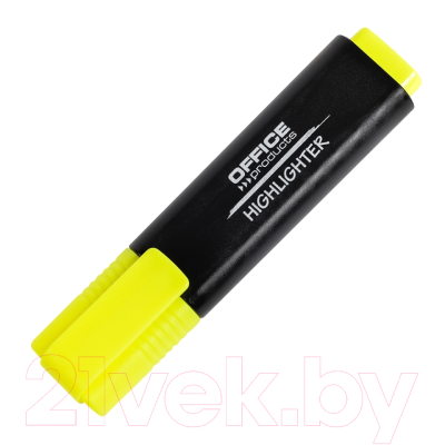 

Текстовыделитель Office Products, 17055211-06