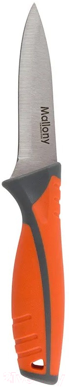 Нож Mallony Arcobaleno MAL-04AR / 005523