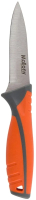 Нож Mallony Arcobaleno MAL-04AR / 005523 - 
