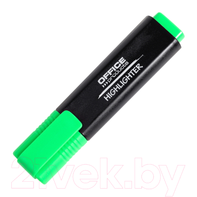 

Текстовыделитель Office Products, 17055211-02