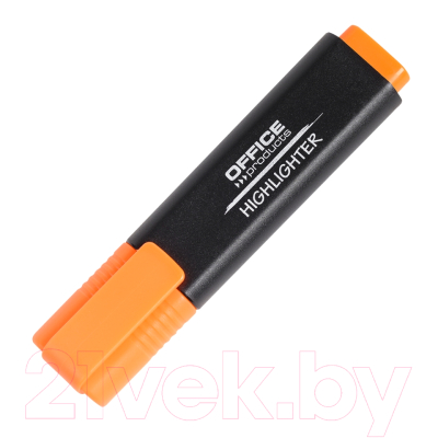 

Текстовыделитель Office Products, 17055211-07