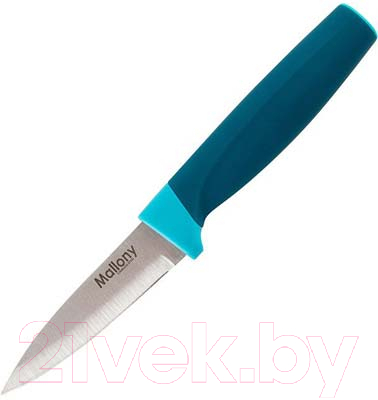 Нож Mallony Velutto MAL-04VEL / 005527