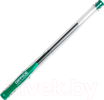 

Ручка гелевая Office Products, 17025211-02