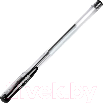 

Ручка гелевая Office Products, 17025211-05