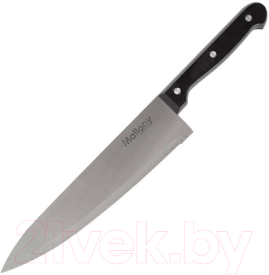 Нож Mallony Classico MAL-01CL / 005513