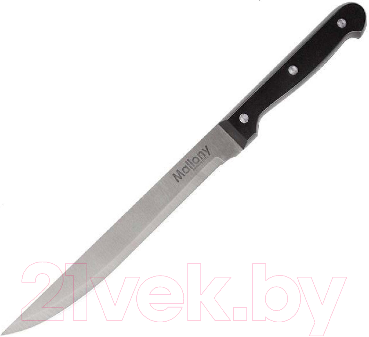 Нож Mallony Classico MAL-02CL / 005514
