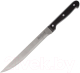 Нож Mallony Classico MAL-02CL / 005514 - 
