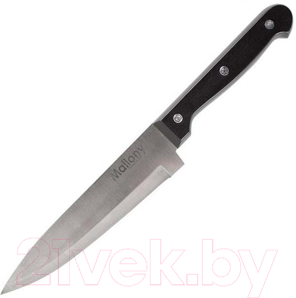 Нож Mallony Classico MAL-03CL / 005515