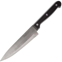 Нож Mallony Classico MAL-03CL / 005515 - 