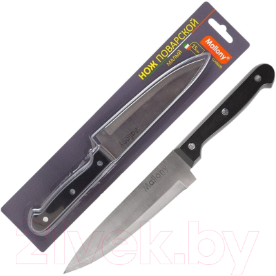 Нож Mallony Classico MAL-03CL / 005515