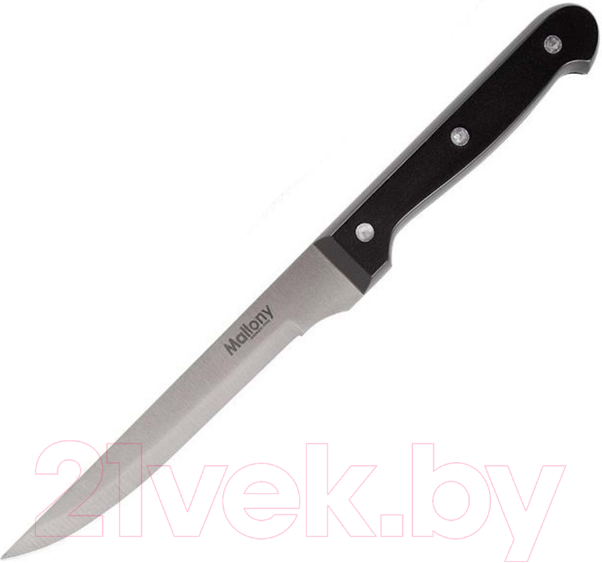 Нож Mallony Classico MAL-04CL / 005516 (12.7см)