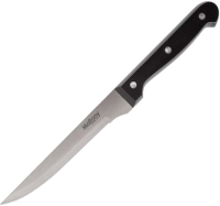 

Нож, Classico MAL-04CL / 005516