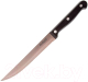 Нож Mallony Classico MAL-05CL / 005517 - 
