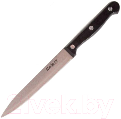 Нож Mallony Classico MAL-06CL / 005518
